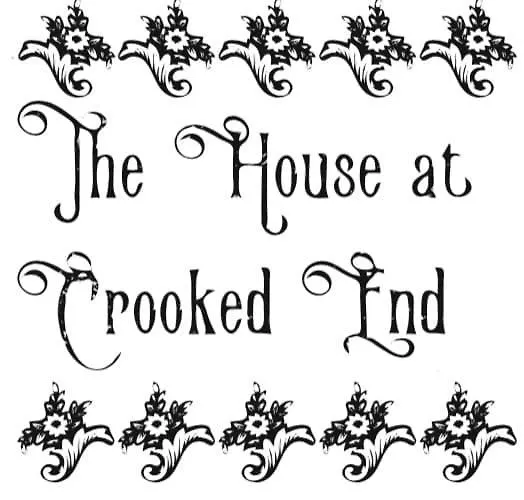 The House At Crooked End - Sleeps 8 別荘 ヨーク