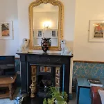 The House At Crooked End - Sleeps 8