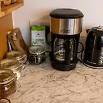 The House At Crooked End - Sleeps 8 * Γιορκ