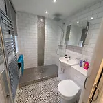 The House At Crooked End - Sleeps 8 Σπίτι διακοπών *