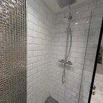 The House At Crooked End - Sleeps 8 York