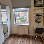 Feriehus The House At Crooked End - Sleeps 8 York