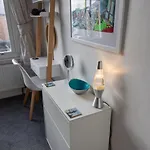 Σπίτι διακοπών The House At Crooked End - Sleeps 8