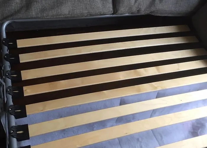 The House At Crooked End - Sleeps 8 Semesterbostad