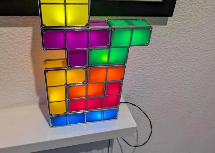 The House At Crooked End - Sleeps 8 Prázdninový dům *