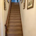 The House At Crooked End - Sleeps 8 Vakantiehuis *