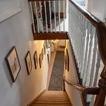 The House At Crooked End - Sleeps 8 York