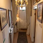 Vakantiehuis The House At Crooked End - Sleeps 8 *